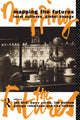 Book cover of: Mapping the Futures. By: John Bird