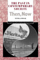 Book cover of: Past in Contemporary Society: Then, Now