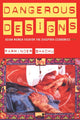 Book cover of: Dangerous Designs