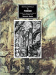 Book cover of: Buildings and Power