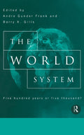 The World System