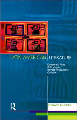 Latin American Literature