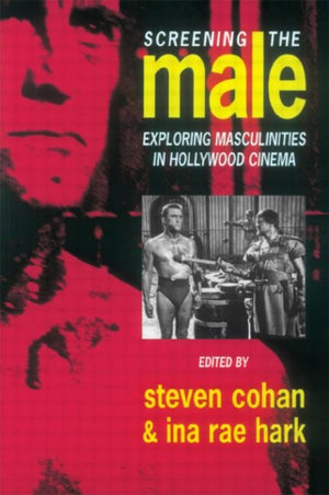 Screening the Male