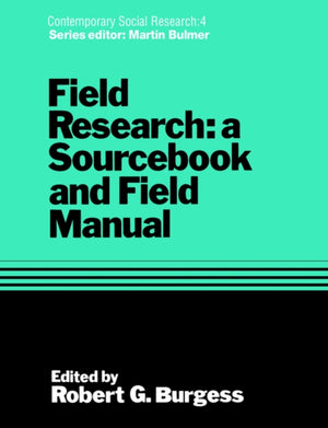 Field Research