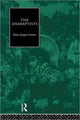 Book cover of: Anabaptists