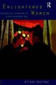 Book cover of: Enlightened Women. By: Alison Assiter