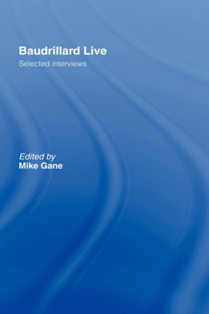 Book cover of: Foucault's New Domains. By: Mike Gane