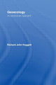 Book cover of: Geoecology: An Evolutionary Approach