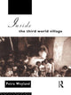 Book cover of: Inside the Third World Village
