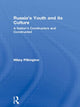 Book cover of: Russia's Youth and its Culture