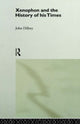 Book cover of: Xenophon And The History Of His Times