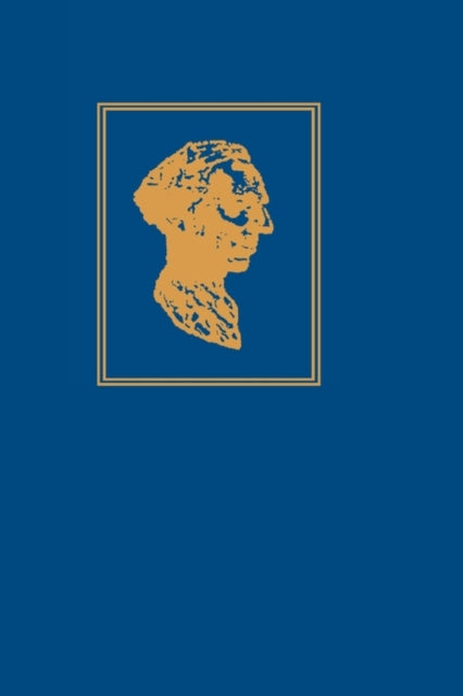 Book cover of: Collected Papers of Bertrand Russell, Volume 15. By: Bertrand Russell