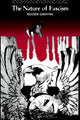 Book cover of: Nature of Fascism