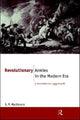 Book cover of: Revolutionary Armies in the Modern Era