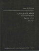 Book cover of: Little Ice Age