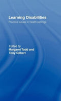 Learning Disabilities