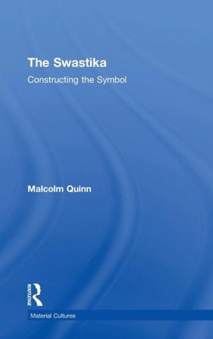 The Swastika