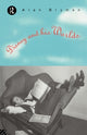 Book cover of: Disney & His Worlds