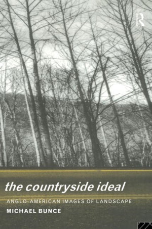 Countryside Ideal