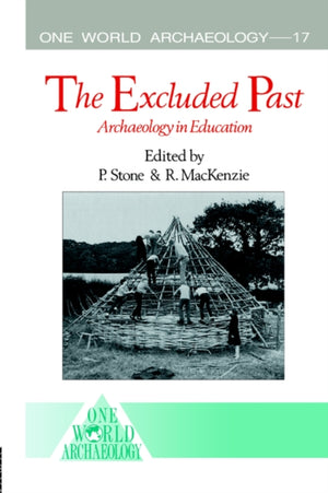 The Excluded Past