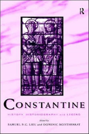Constantine