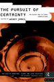 Book cover of: Pursuit of Certainty. By: Wendy James