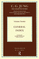 Book cover of: General Index