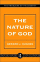 Book cover of: Nature of God