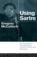 Using Sartre