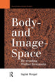 Book cover of: Body-and Image-Space