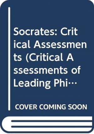 Socrates