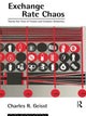 Book cover of: Exchange Rate Chaos