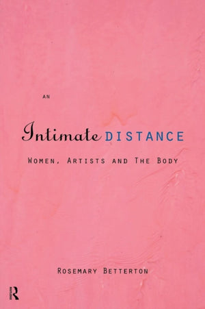 Intimate Distance