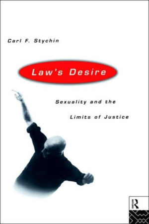 Law's Desire