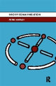 Book cover of: Group Communication