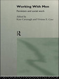 Working with Men