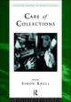 Book cover of: Care of Collections