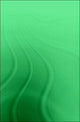 Book cover of: Political Change in South-East Asia