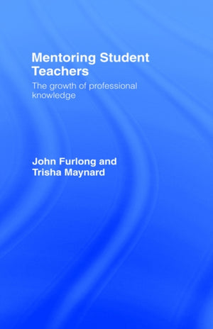 Mentoring Student Teachers