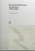 European Monetary Integration