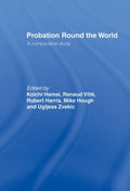 Probation Round the World