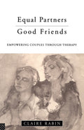 Equal Partners - Good Friends