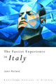 Book cover of: Fascist Experience in Italy
