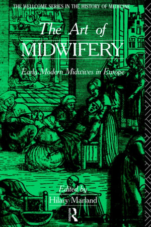 Art of Midwifery