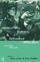 Book cover of: Overcoming Learning and Behaviour Difficulties