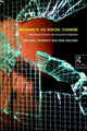 Book cover of: Research as Social Change