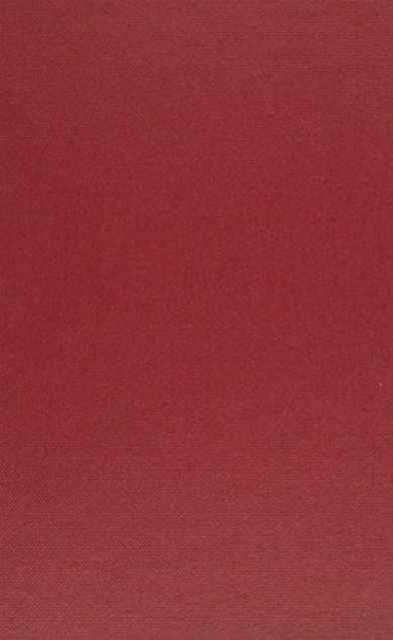 Book cover of: Foundations of Literary Theory. By: John Price