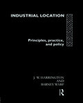 Industrial Location