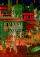 Book cover of: History of Western Political Thought