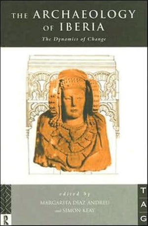 Archaeology of Iberia